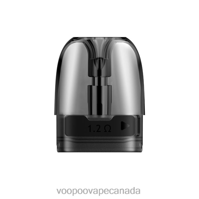 VOOPOO ARGUS Pod Cartridge (3Pcs) 1.2 ohm 22FNH518 VOOPOO Vape Price