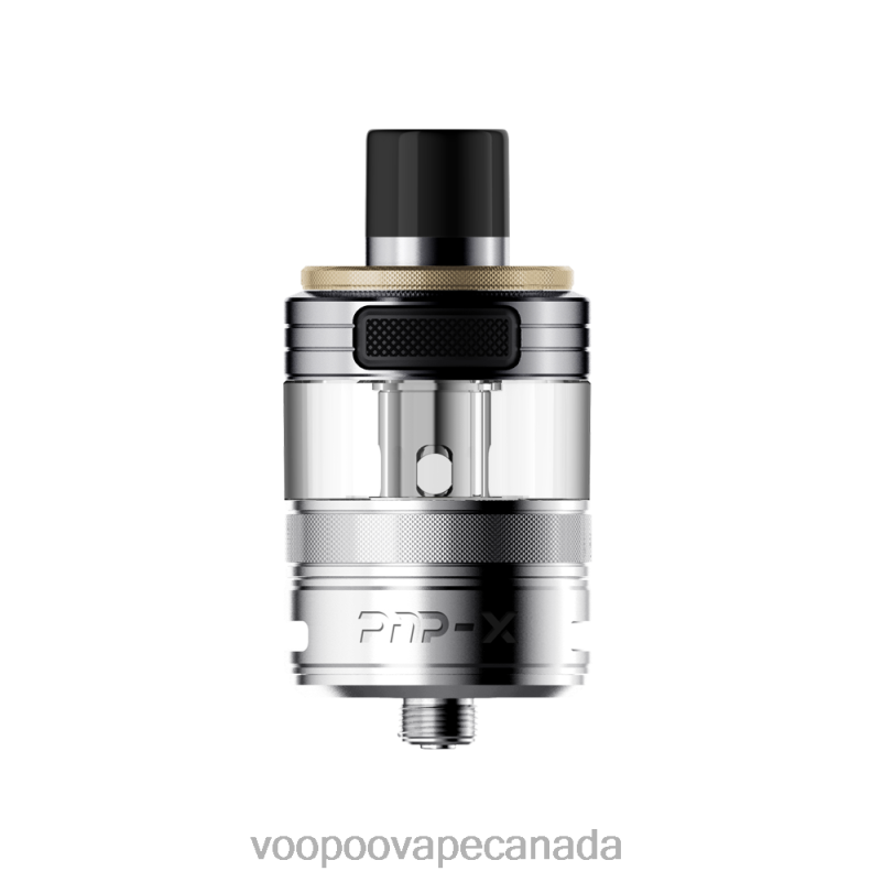 VOOPOO PNP-X Pod Tank(Old Version) Black 22FNH548 VOOPOO Vape Price