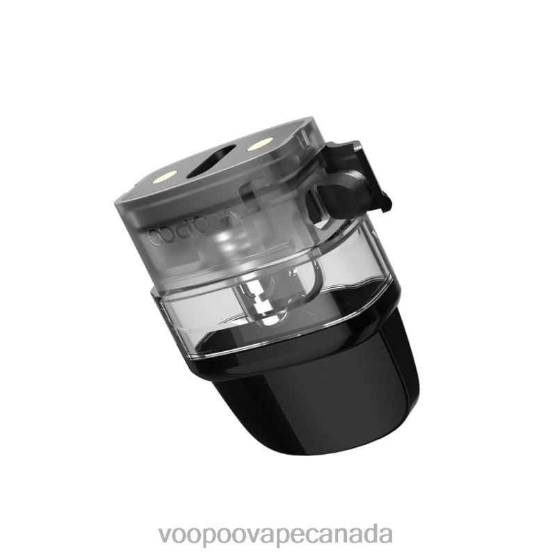 VOOPOO VINCI Pod Cartridge (3Pcs) 0.8 ohm 22FNH508 VOOPOO Vape Price