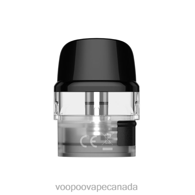 VOOPOO VINCI Pod Cartridge (3Pcs) 0.8 ohm 22FNH508 VOOPOO Vape Price