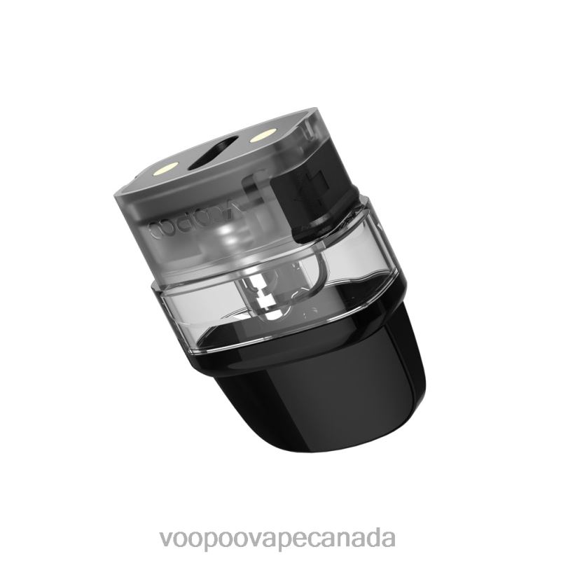 VOOPOO VINCI Pod Cartridge (3Pcs) 1.2 ohm 22FNH527 VOOPOO Seal Canada