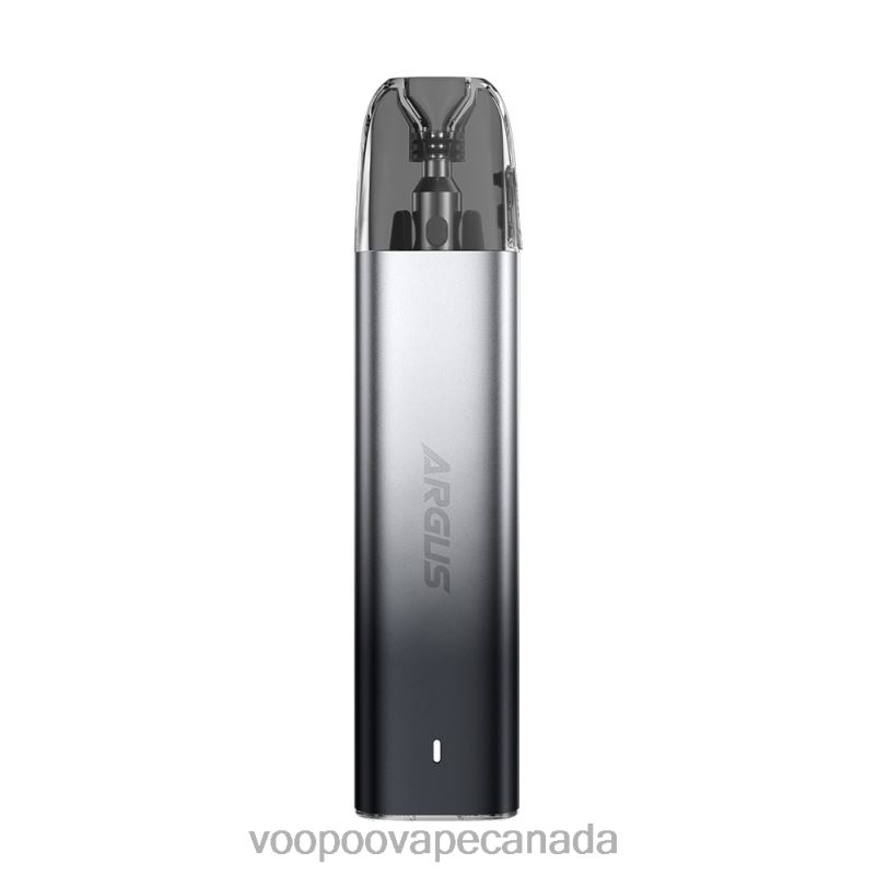 VOOPOO ARGUS G2 MINI Pod Moonlit Gray 22FNH138 VOOPOO Vape Price