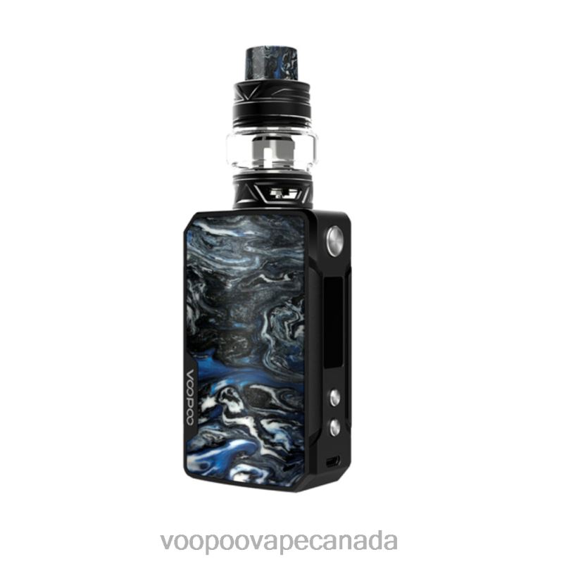 VOOPOO DRAG MINI Kit Coral 22FNH298 VOOPOO Vape Price