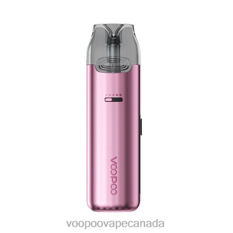 VOOPOO VMATE PRO Pod Pink 22FNH470 VOOPOO Vape Near Me