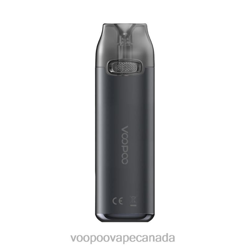 VOOPOO VMATE Pod Kit Space Gray 22FNH478 VOOPOO Vape Price