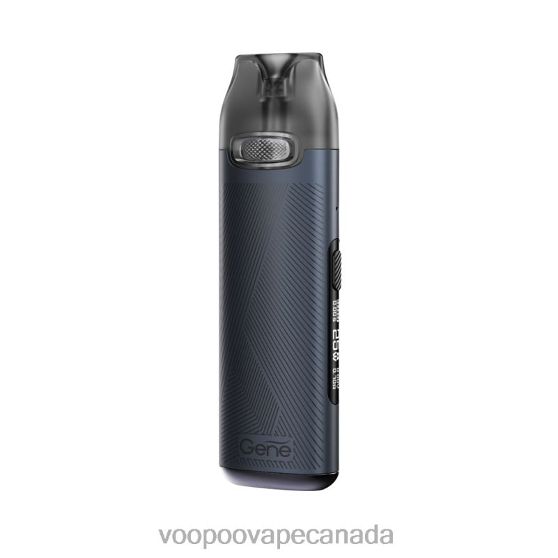 VOOPOO V.THRU PRO Kit Space-Gray 22FNH428 VOOPOO Vape Price
