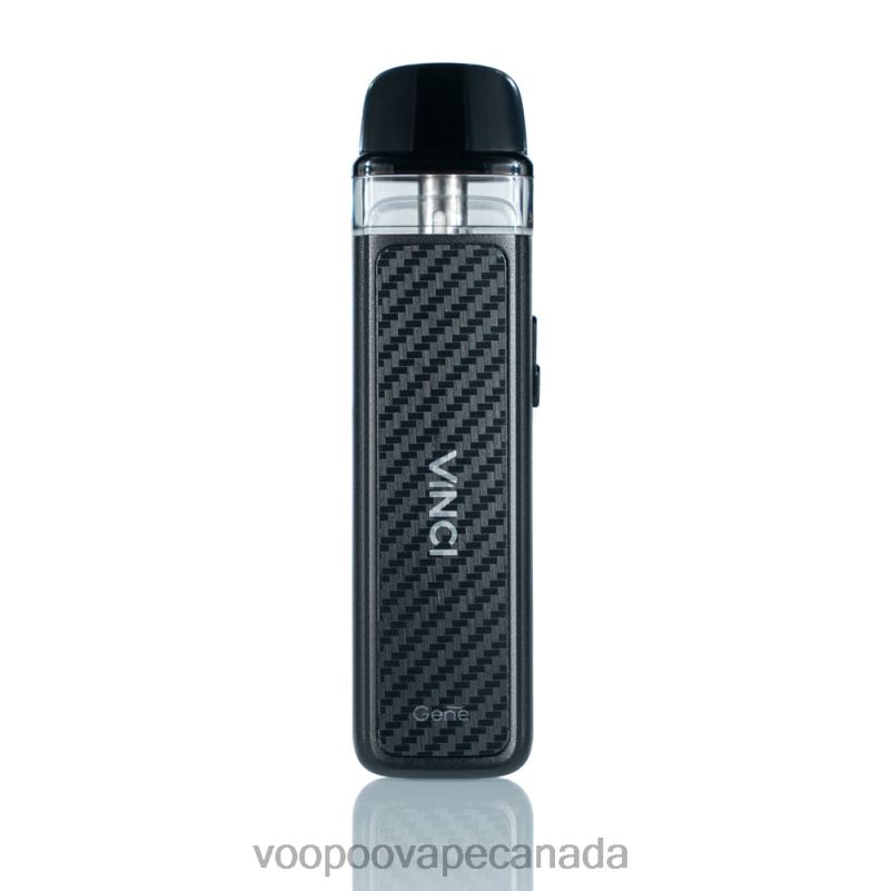 VOOPOO VINCI Pod Kit Aurora Neno 22FNH382 VOOPOO Vape Canada