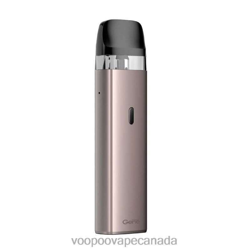 VOOPOO VINCI Pod SE Cream Tan 22FNH378 VOOPOO Vape Price