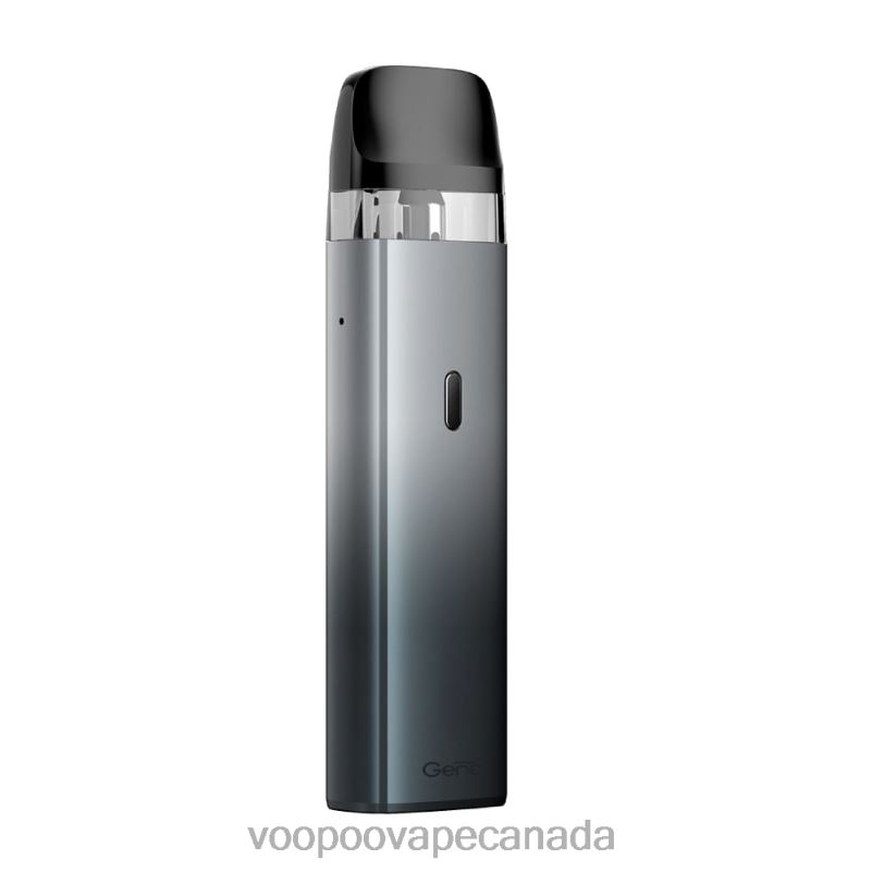 VOOPOO VINCI Pod SE Whale Fall Blue 22FNH376 VOOPOO Argus Canada